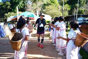 BIB: 
                            <button type="button" onclick="openModal(19058374)" class="btn btn-primary btn-sm float-right btn-popup" data-toggle="modal" data-target=".modal-high-quality">
                        <i class="fas fa-shopping-cart"></i> Add to Cart
                    </button>
                                            <button type="button" onclick="isThisMe(19058374, true)" class="btn btn-success btn-sm float-right btn-popup btn-isme hidden" data-toggle="tooltip" data-placement="bottom" title="นี่คือรูปของคุณใช่ไหม คลิกที่นี่เพื่อเอาเข้าอัลบั้ม">
                        <i class="fas fa-plus"></i> Add to album
                    </button>
                    <button type="button" onclick="isThisMe(19058374, false)" class="btn btn-warning btn-sm float-right btn-popup btn-isnotme hidden">
                        <i class="fas fa-ban"></i> Remove from album
                    </button>